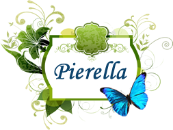 Pierella Ecological Garden
