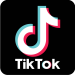 TikTok-Logo.wine