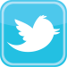 twitter-bird-icon-logo-B5634C6F6A-seeklogo.com